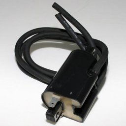 Bobine d’allumage pour divers SUZUKI 4cyl., p. ex. GSX-R750/1100