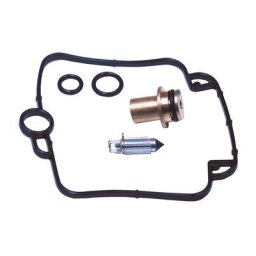 Kit de réparation carburateur pour SUZUKI CAB-S8