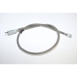 Arbre de compteur de vitesse SUZUKI, VS 600/750/800