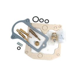 Kit de réparation carburateur pour KAWASAKI Z 1000 MK2