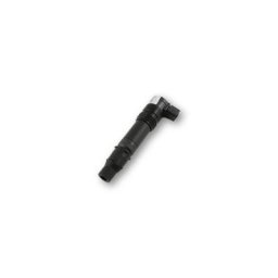 Bobine d’allumage Tourmax avec bougie d’allumage IGN-426P, pour KAWASAKI GTR 1400, 07-10, ZX-10R, 04-10, ZZR 1400, 06-10