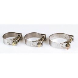 IXIL Blanking plug pour HEXOVAL amortisseur Bouchon d’extrémité