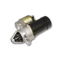 motoprofessional Starter BMW R 45 à R 100