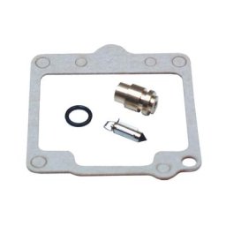 Kit de réparation carburateur pour YAMAHA CAB-Y6