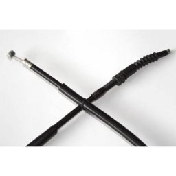Câble d’embrayage KAWASAKI, p. ex. ZX 6 R 95-97, ZX 9 R 98-99, noir