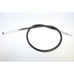 Câble d’embrayage HONDA CBR 1000 RR, 08-10, noir