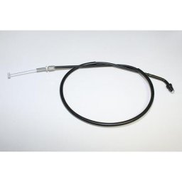 câble d’accélérateur, fermeture, HONDA ST 1100, 90-02, noir