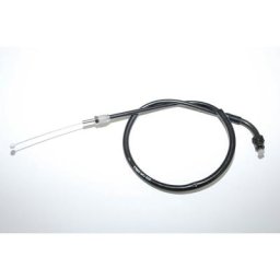 Câble d’accélérateur, fermeture, HONDA CBR 600 RR, 07-09, noir