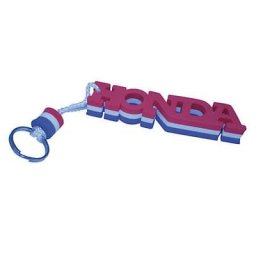 Clé fob HONDA