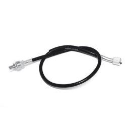Arbre de vitesse SUZUKI, p. ex. GS 400/450/850/1000