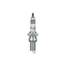 NGK Spark plug DPR 8 EIX-9