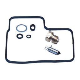 Kit de réparation carburateur pour HONDA CAB-H7