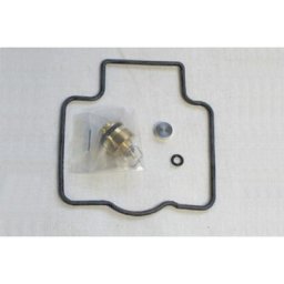 Kit de réparation carburateur pour KAWASAKI CAB-K12