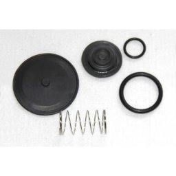 Kit de réparation de coqs essence pour YAMAHA FCK-12