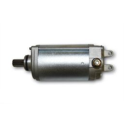 motoprofessional Starter pour divers BMW