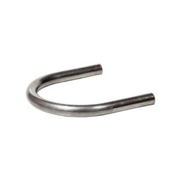 Support HIGHWAY HAWK pour cadre arrière, universel, hauteur 210 mm