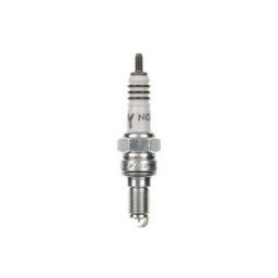 NGK Spark plug CR-8 EHIX-9