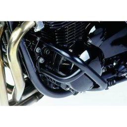 FEHLING Engine Guard, noir, KAWASAKI ZR-7