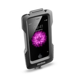 Interphone IPhone 6 Holder - Non Tubular