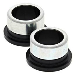 ALL BALLS Kit entretoise roue arrière - Honda CR125R/250R
