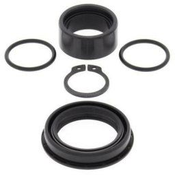 All Balls Kit reconditionnement d'arbre de sortie de boîte Suzuki RM125/Z250, taille 105 cm