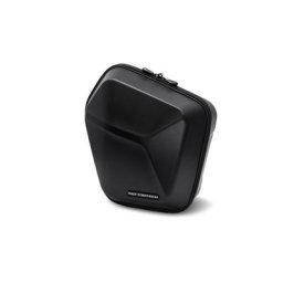 SW-Motech 1x 16,5 l. BMW R nineT G/S / Scrambler (19-). - 1x 16,5 l. BMW R nineT G/S / Scrambler (19-).