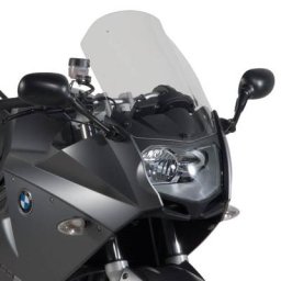 GIVI D332ST Écran spécifique Transparent