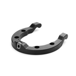 SW-Motech Noir. BMW R1200 RT (05-13). - Noir. BMW R1200 RT (05-13).