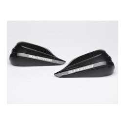 SW-Motech Noir. Modéles Honda, KTM, Suzuki, Triumph. - Noir. Modéles Honda, KTM, Suzuki, Triumph.