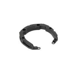 SW-Motech Noir. Harley-Davidson Pan America (21-). - Noir. Harley-Davidson Pan America (21-).