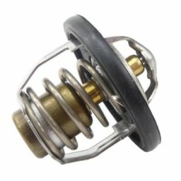 Tourmax Thermostat Honda CB600F Fornet, taille 65 mm