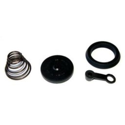 Tourmax Kit réparation de récepteur d'embrayage Suzuki GSF1200/GSXR1100/RF900R