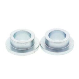 ALL BALLS Kit entretoise roue arrière - Honda CR80R, taille 105 cm