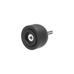 Quad Lock Tête seule 360 - MAG™, taille 10 mm