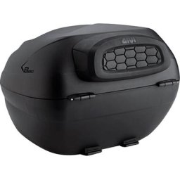 GIVI B330/29 Top Case Dossier, noir