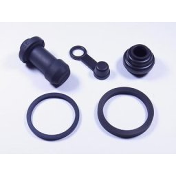 Tourmax Kit réparation d'étrier de frein Kawasaki KX250F/450F - Suzuki RM-Z250