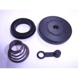 Tourmax Kit réparation de récepteur d'embrayage Suzuki GSF650 Bandit