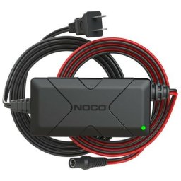 NOCO Adapteur d'alimentation 56W XCG