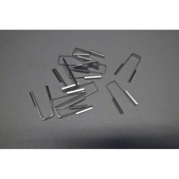 REKLUSE Pièce détachée Insert de protection de cloche d'embrayage TT H1.45-4S, taille 32 mm