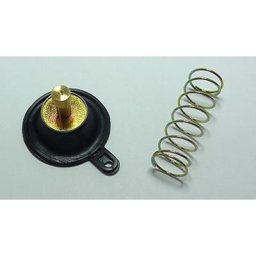 Tourmax Kit réparation de pompe d'enrichissement Suzuki LS650 Savage
