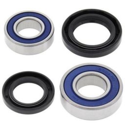 ALL BALLS Kit roulements de roue Yamaha YFM 90-R