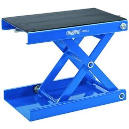 Draper Lève-moto MCPL-1