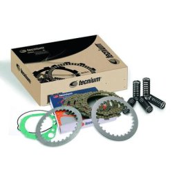 TECNIUM Kit embrayage - Yamaha