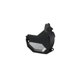 POLISPORT Couvre-carter d'alternateur - Honda NC700/750