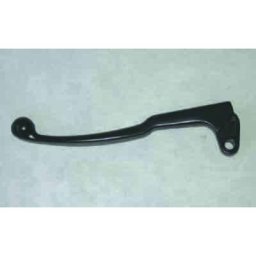 V PARTS Levier d'embrayage type origine aluminium noir Suzuki Gn 250