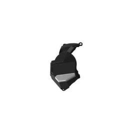 POLISPORT Couvre-carter d'embrayage - Honda CRF1100 L Africa Twin DCT