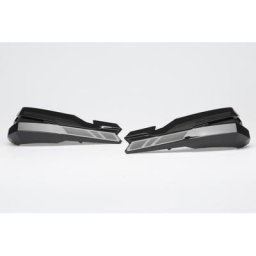 SW-Motech Noir. Harley-Davidson Pan America (21-). - Noir. Harley-Davidson Pan America (21-).