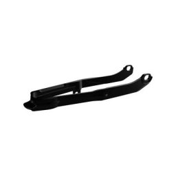 POLISPORT Patin de bras oscillant noir Honda CRF450R