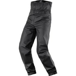 Scott Ergonomic Pro DP Pantalons Mesdames Rein, taille 38 pour Femmes