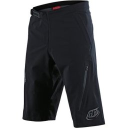 Troy Lee Designs Resist Shorts de vélo, noir, taille 30